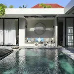 Satnam Villas