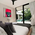 Satnam Villas