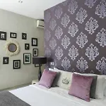 Satnam Villas