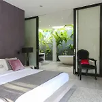 Satnam Villas